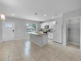 1859 Red Canyon Drive - Photo 5