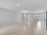1859 Red Canyon Drive - Photo 7