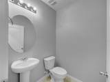 1859 Red Canyon Drive - Photo 9