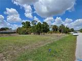 215 Fletcher Street - Photo 4