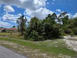 215 Fletcher Street - Photo 6