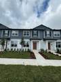 12118 Plumpton Drive - Photo 1