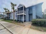3802 Bay Club Circle - Photo 1