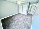 3802 Bay Club Circle - Photo 10