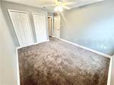3802 Bay Club Circle - Photo 11
