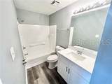 3802 Bay Club Circle - Photo 12