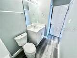 3802 Bay Club Circle - Photo 13