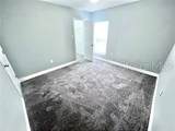 3802 Bay Club Circle - Photo 14