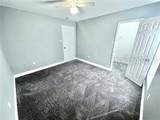 3802 Bay Club Circle - Photo 15