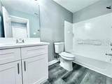3802 Bay Club Circle - Photo 17