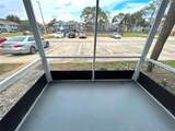 3802 Bay Club Circle - Photo 19