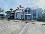 3802 Bay Club Circle - Photo 2