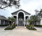 3802 Bay Club Circle - Photo 20