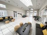3802 Bay Club Circle - Photo 21