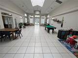 3802 Bay Club Circle - Photo 22
