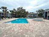 3802 Bay Club Circle - Photo 23