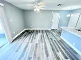 3802 Bay Club Circle - Photo 4
