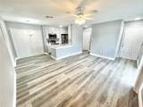 3802 Bay Club Circle - Photo 5