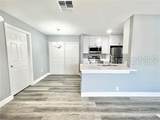 3802 Bay Club Circle - Photo 6