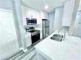 3802 Bay Club Circle - Photo 7