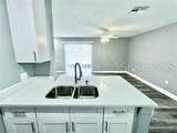 3802 Bay Club Circle - Photo 8