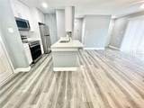 3802 Bay Club Circle - Photo 9