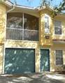 12016 Villanova Drive - Photo 1
