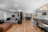 4004 Rex Drive - Photo 10