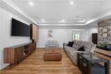 4004 Rex Drive - Photo 11
