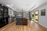 4004 Rex Drive - Photo 12