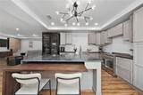 4004 Rex Drive - Photo 13