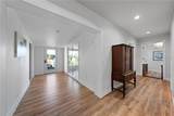 4004 Rex Drive - Photo 14