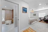 4004 Rex Drive - Photo 15