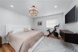 4004 Rex Drive - Photo 16