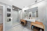4004 Rex Drive - Photo 17