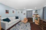 4004 Rex Drive - Photo 18