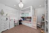 4004 Rex Drive - Photo 19