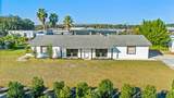 4004 Rex Drive - Photo 2