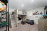 4004 Rex Drive - Photo 20