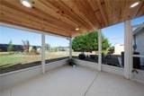 4004 Rex Drive - Photo 21