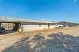 4004 Rex Drive - Photo 22