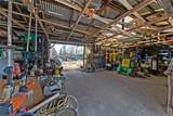 4004 Rex Drive - Photo 25