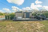 4004 Rex Drive - Photo 26