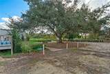 4004 Rex Drive - Photo 29