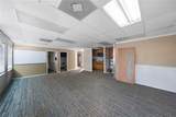 4004 Rex Drive - Photo 30