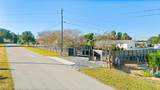 4004 Rex Drive - Photo 33