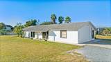 4004 Rex Drive - Photo 8