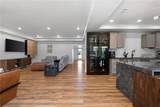 4004 Rex Drive - Photo 9