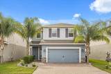 3943 Crawley Down Loop - Photo 1