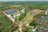40945 Beach Road - Photo 1